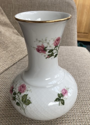 Vintage seltmann weiden - vintage,