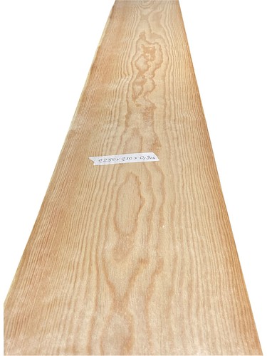 Carolina pine wood - pine,