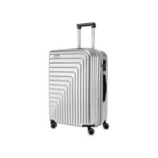 R Roncato, Trolley, Fibra 46.126.01, Taglia L