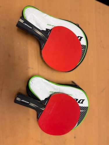 Dunlop power d2 table - dunlop,