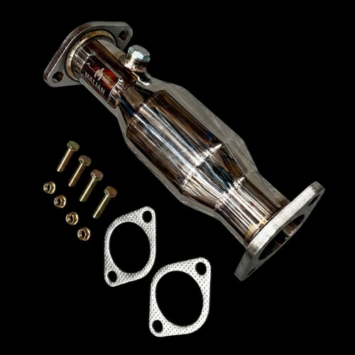Mini r52 r53 sports cat - mini,