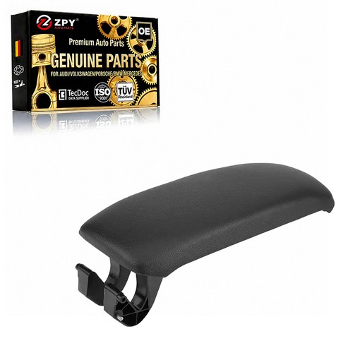 For audi 2003 2013 - a3, 8p