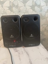 Behringer MS16 Active Personal