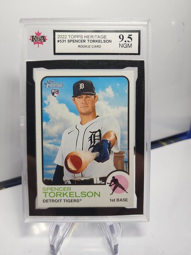 Card lot 2022 - lot,