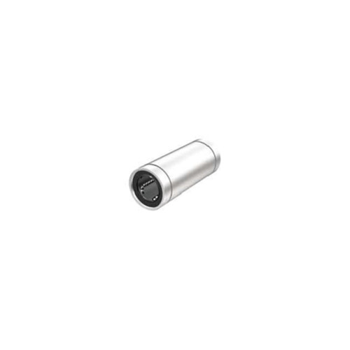 Samick precision lm8luu 8mm - precision,