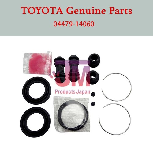 Toyota levin trueno genuine - toyota,