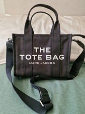 Genuine Marc Jacobs Small