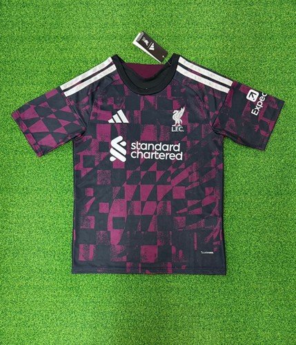 Liverpool kids football - liverpool,