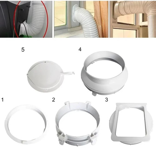 15cm portable air - portable,