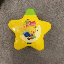 Tomy Starlight Dreamshow