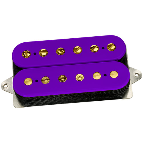 Dimarzio transition bridge - dimarzio,
