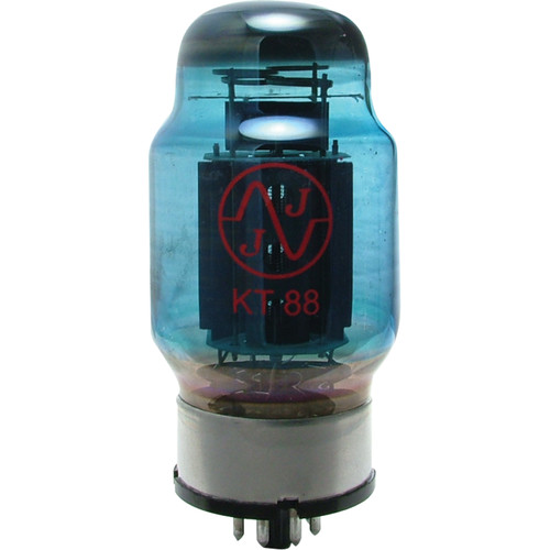 Kt88 electronic blue - electronic,,