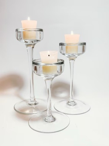 Ikea blomster piece - 3,