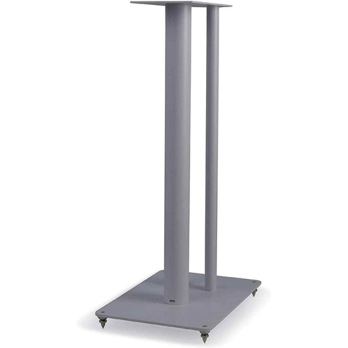 Acoustics 3030fsi floor - q,
