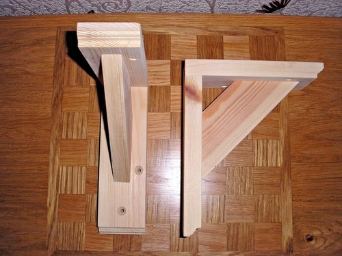 165 200 pair of - mm,