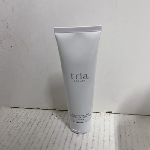Tria beauty hair - hair, laser