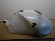 SUZUKI SV650S MK1 FUEL TANK
