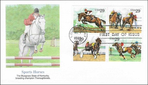 Horse sports trotting - sports,