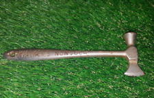 Walker's Nonsuch Vintage Toffee Hammer
