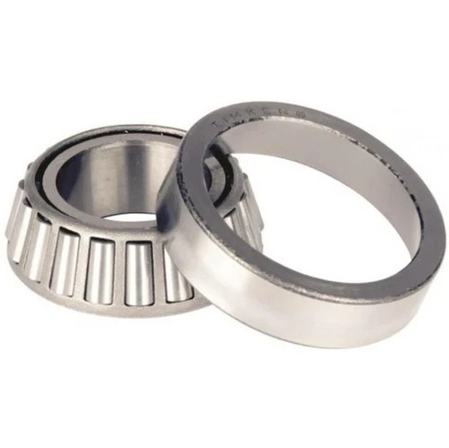 Crankshaft bearing bsa c15 - bearing,