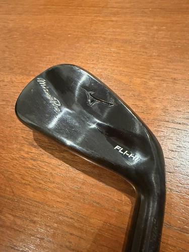 Mizuno pro fli 2024 - mizuno,