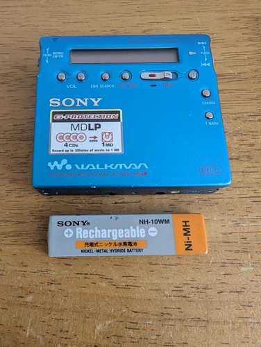 Read description sony r900 - read,