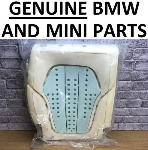 Genuine bmw g05 x7 - genuine, x5