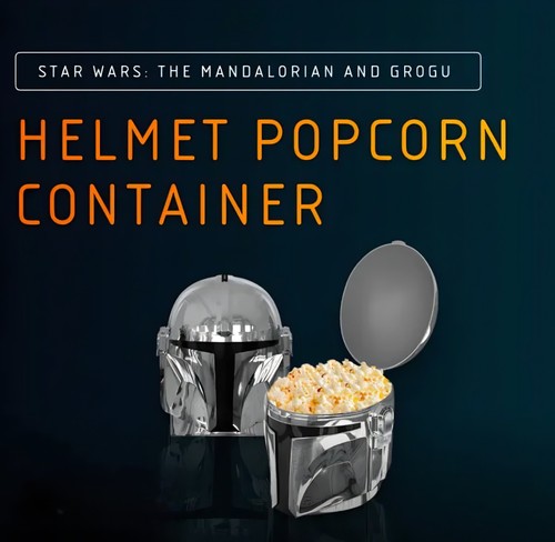 New star wars - star,