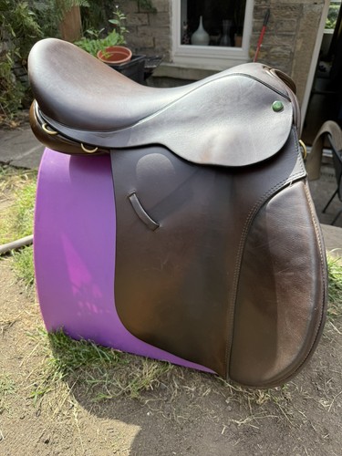 Ideal havana vsd leather - vsd,