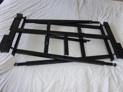 hammond-metal-keyboard-stand-f