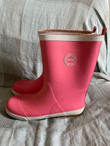 Reima waterproof kids - waterproof,