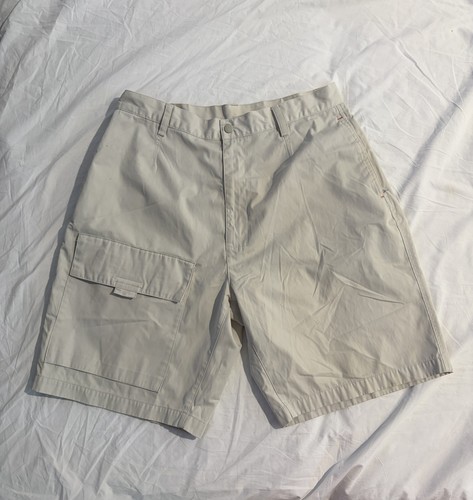 Vintage y2k nautica - y2k,