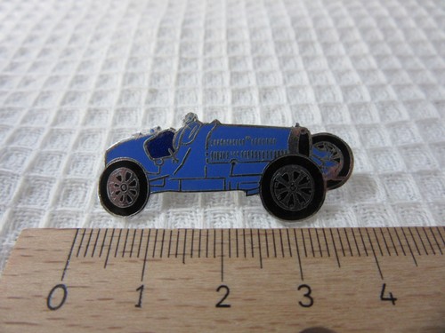 Bugatti type racing car - bugatti, 35