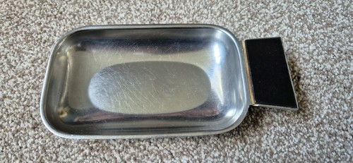 Vintage alfra italy stainless - italy,