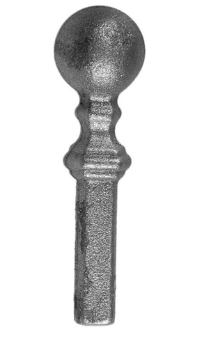 10x metal weldable - 10x,