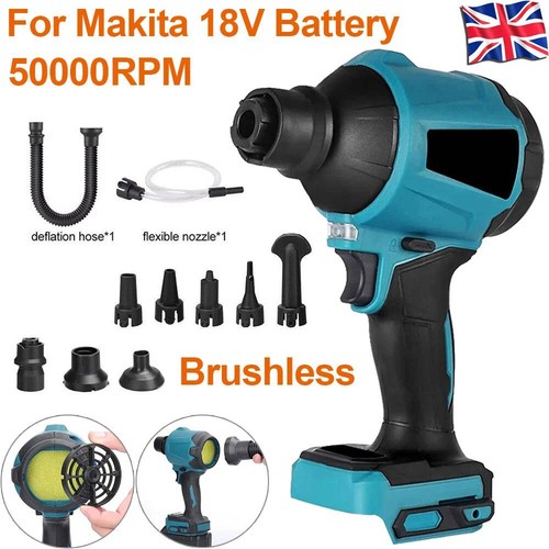 For makita 18v - makita,