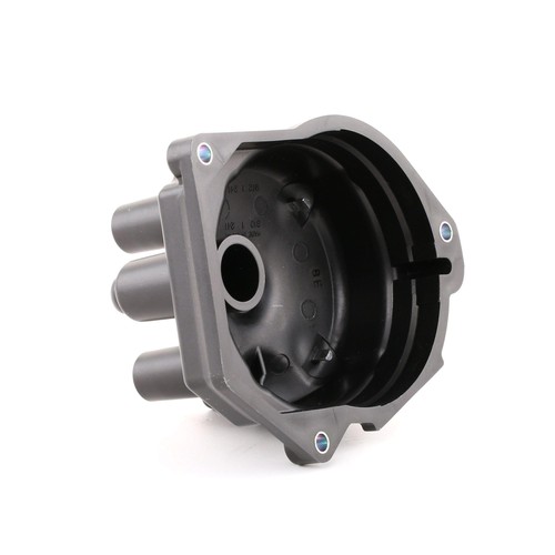 Distributor cap nissan micra - cap,