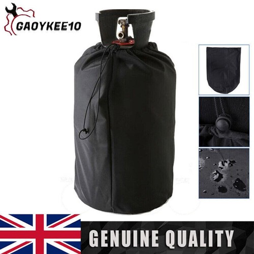 Propane tank cover - propane, gas