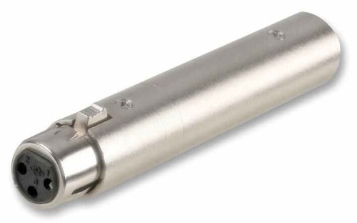 Pro signal xlr - pro,