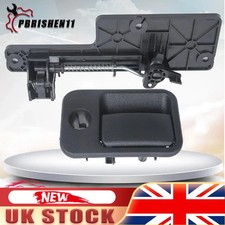 Glove Box Lock For VW Golf Mk3 Mk4 Golf Van Vento 1991-1997 1H1857131 1H6857147