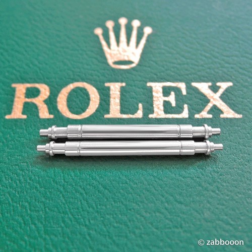 Genuine rolex swiss - genuine,