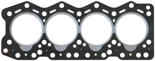 Elring 986 305 - elring, gasket