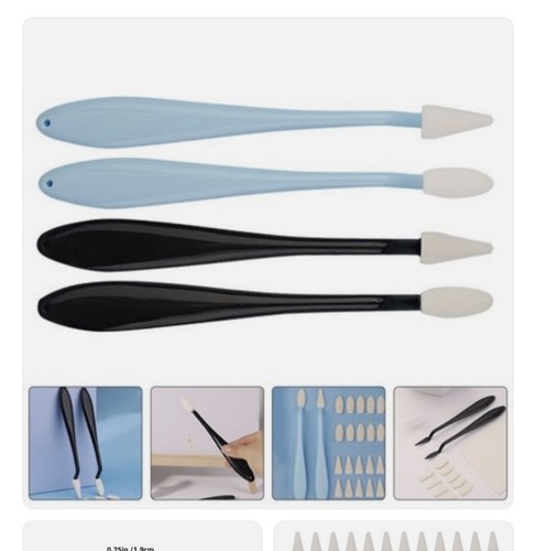 Sketch drawing tools - 2, x