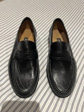 Bally Switzerland Flair Loafer