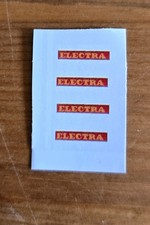 Triang Hornby R351 27000 EM2