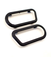 VW Polo MK2F 86c Interior Door