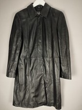 Per Una Jacket Womens 12 Black