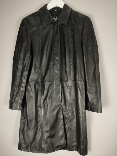 Per una jacket womens - per,