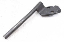 Handlebar Left Suzuki GSX 1100