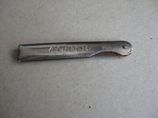 Lanchester LD10 Original